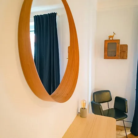 Goodnight بيت شباب