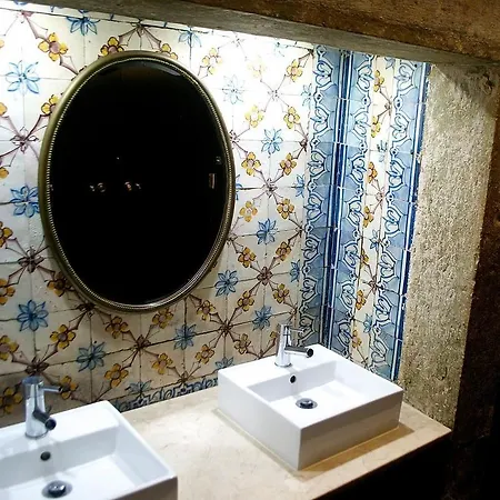 Goodnight بيت شباب *