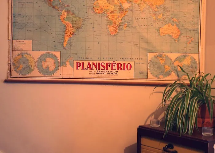 호스텔 굿나잇 *