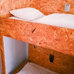 Goodnight Hostel