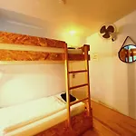Goodnight Hostel Lisboa
