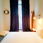 Hostel Goodnight