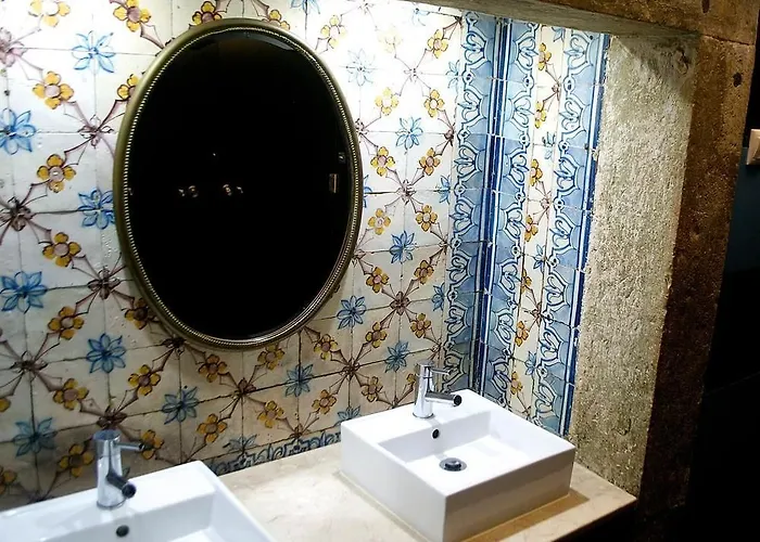 Goodnight Хостел *