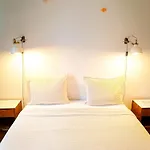 Hostel Goodnight Lissabon