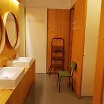 Goodnight Vandrerhjem *
