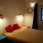 Goodnight Hostel Lissabon