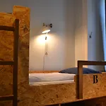 Hostel Goodnight Lissabon